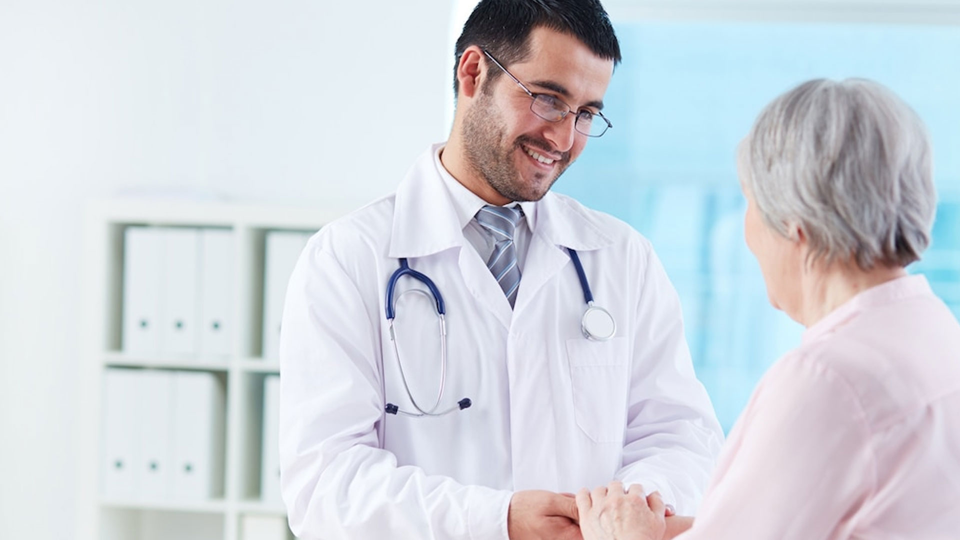 Glenn/Hemi-Fontan Procedure Cost in India