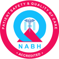 NABH