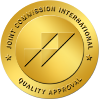 JCI
