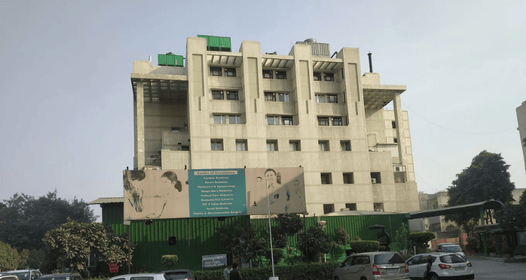 Maharaja Agrasen Hospital, New Delhi,Maharaja Agrasen Hospital,Punjabi Bagh West, New Delhi