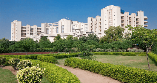 Indraprastha Apollo Hospital, New Delhi,Indraprastha Apollo Hospital, NH-19, New Delhi, Delhi 11007606433
