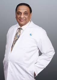 Dr. Alok Kumar Agarwal