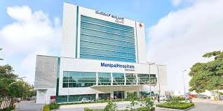 Manipal Hospital Dhakuria, Kolkata,Full Address: Manipal Hospital Dhakuria P-4 & 5, C.I.T. Scheme No. LXXII, Block-A, Gariahat Rd, Near Dhakuria Bridge, Kolkata, West Bengal – 700029, India