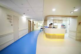 KMC Hospital MangaloreMangaluru (Mangalore), Karnataka, India