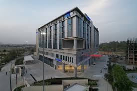 Paras Yash Kothari Hospital Kanpur Uttar Pradesh