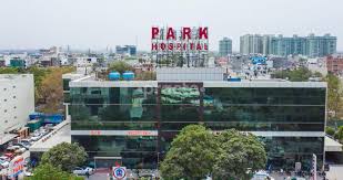 Park Hospital Palam Vihar Gurgaon,Park Hospital Palam Vihar, Sector 23, Gurugram, Haryana – PIN 122017