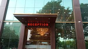 Park Hospital Palam Vihar