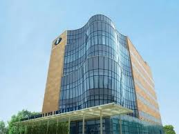 Centre for Sight Eye Hospital, Dwarka, New Delhi