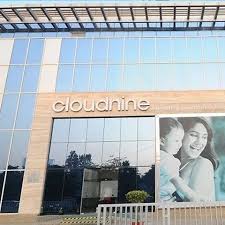 Cloudnine Hospital Gurgaon,Cloudnine Hospital, Sector 47, Near Subhash Chowk, Sohna Road, Gurgaon – 122018, Haryana, India