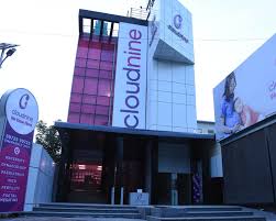Cloudnine Hospital Chandigarh,Cloudnine Hospital, SCO 134–135, Sector 29-D, Chandigarh – 160028
