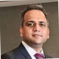 Dr. Mohammad Asim Siddiqui