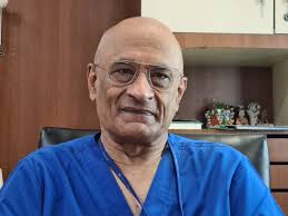 Dr. Rajagopalan Krishnan