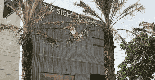 The Sight Avenue (Spectra Eye Hospital), Gurugram,243 P, Sector 38, near Bakhtawar Chowk, Gurugram, Haryana 122001
