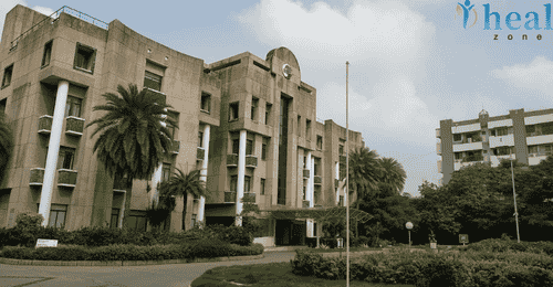 MIOT International Hospital, Chennai,4/112, Mount Poonamallee Rd, Sathya Nagar, Manapakkam, Chennai, Tamil Nadu 600089