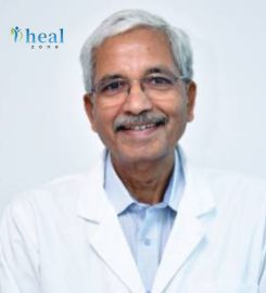 Dr. Lalit Kumar