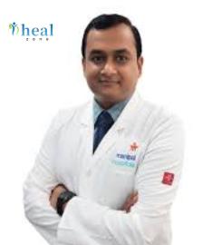 Dr. Ratnav Ratan