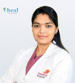 Dr. C. Rajalakshmi