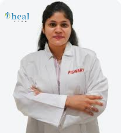 Dr. Mithra S