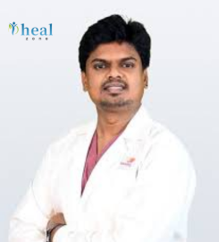 Dr. N. Sankararaman