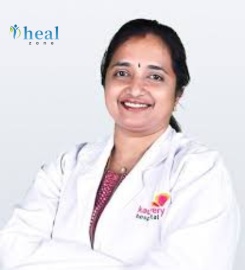 Prof. Dr. M. M. Kavitha