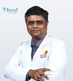 Dr. R. Raja