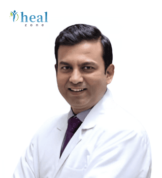  Dr. Swatantra Nagendra Rao