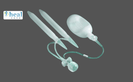 penile implant cost in india