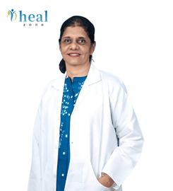 Dr. Susan George