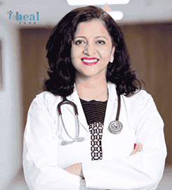 Dr. Sushma Sharma