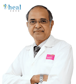 Prof. Dr. Rajaraman R