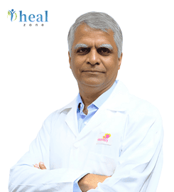 Dr. V Singaravadivelu