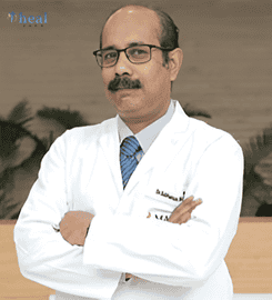  Dr. Subhasish Mazumder