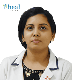 Dr. Mamta Goel