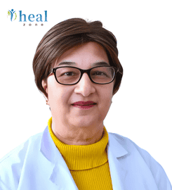 Dr. Birbala Rai