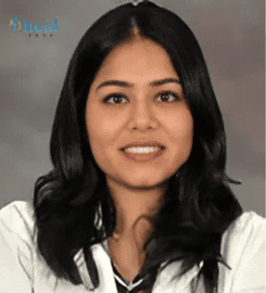 Dr. Soumya Sachdeva