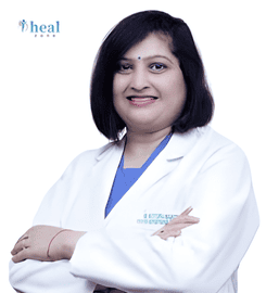 Dr. Sutopa Banerjee