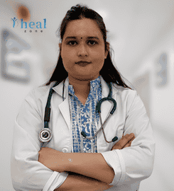 Dr. Jobanjit Kaur