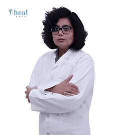 Dr. Vinny Sood