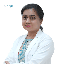 Dr. Shuchi Singla