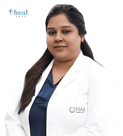Dr. Krishna Veni