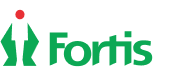 Fortis Hospital
