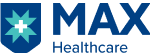 Max Hospital