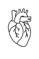 CABG