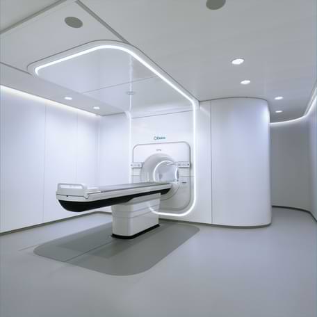 MR Linac Radiation Therapy Cost in India