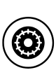 Artificial Cornea