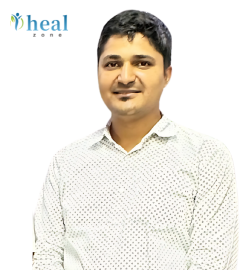 Arabic Translator - Mohammed Muqeem