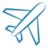 external-aeroplane-transportation-smashingstocks-hand-drawn-black-smashing-stocks