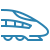 high-speed-train