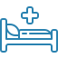 Beds