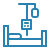 hospital-bed-with-iv-machine